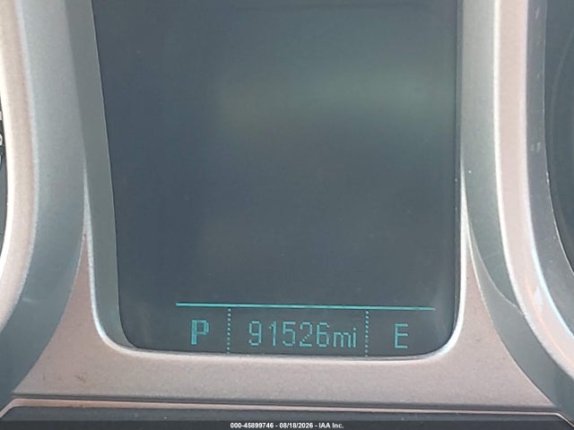 Продажа на аукционе авто 2012 Chevrolet Camaro 2lt, vin: 2G1FC1E3XC9142790, номер лота: 45899746