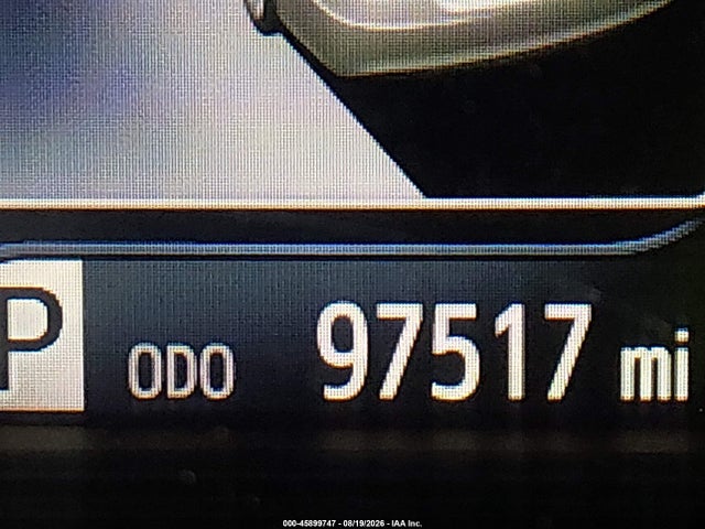 Toyota CAMRY XSE 2017 4T1BF1FK6HU269447 Image 19