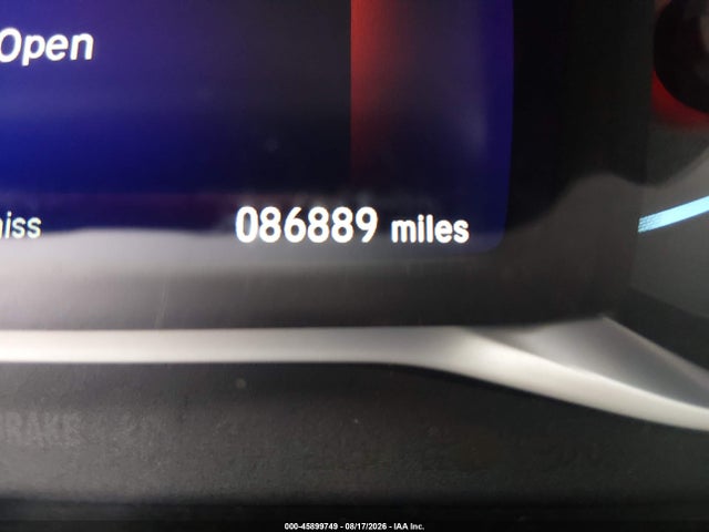 45899749 :رقم المزاد ، 5FNYF6H55NB021682 vin ، 2022 Honda Pilot Awd Ex-l مزاد بيع