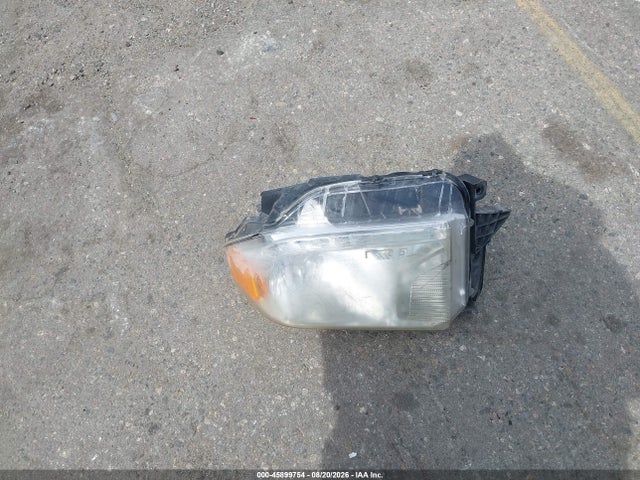 45899754 :رقم المزاد ، 5TFCY5F15FX018304 vin ، 2015 Toyota Tundra Sr 5.7l V8 مزاد بيع