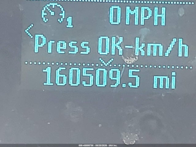 1FTNF1EG8GKF34412 Ford F-150 Xl
