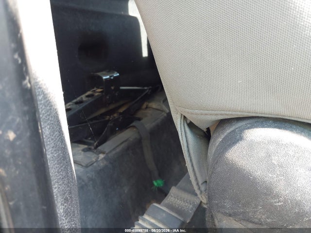 1FTNF1EG8GKF34412 Ford F-150 Xl
