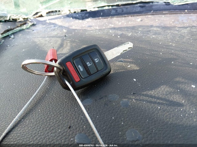 Aukcja sprzedaży 2014 Honda Accord Lx, vin: 1HGCR2F38EA255370, numer aukcji: 45899761