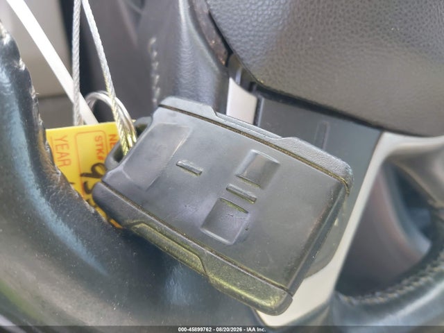 45899762 :رقم المزاد ، 1GCGSCE32G1154971 vin ، 2016 Chevrolet Colorado 2wd Lt مزاد بيع
