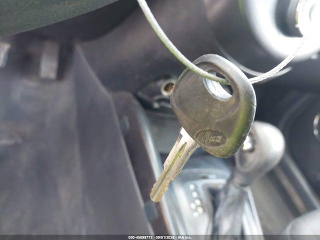 Продаж на аукціоні авто 2011 Kia Soul +, vin: KNDJT2A21B7705178, номер лоту: 45899772