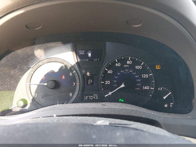 Продажа на аукционе авто 2012 Lexus Rx 350, vin: 2T2BK1BA5CC152585, номер лота: 45899788