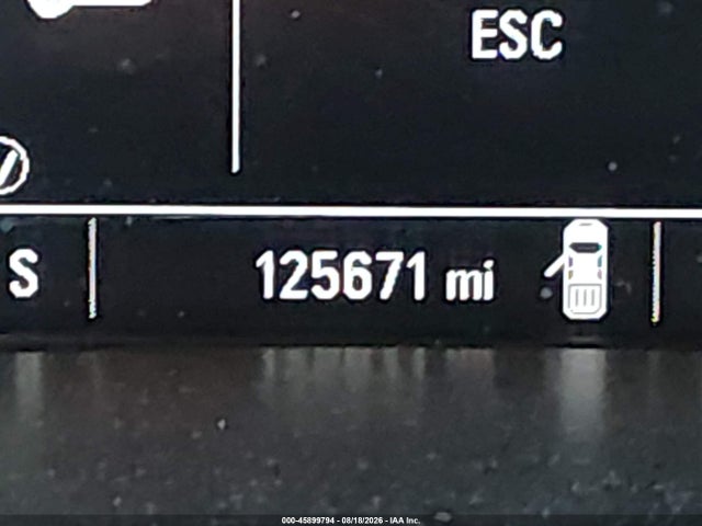 1GCGSBEN4M1171536 Chevrolet Colorado 2wd Short Box Wt