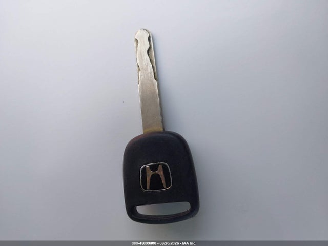 Auction sale of the 2008 Honda Element Ex, vin: 5J6YH28768L016104, lot number: 45899808