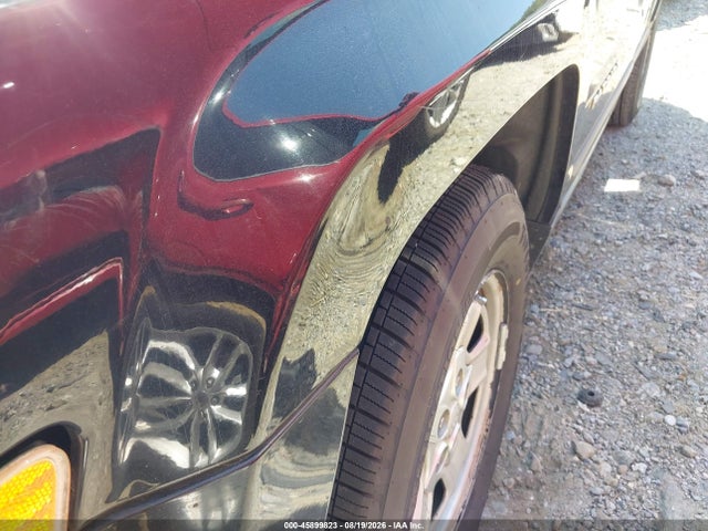 Aukcja sprzedaży 2014 Jeep Patriot Sport, vin: 1C4NJPBB8ED803245, numer aukcji: 45899823