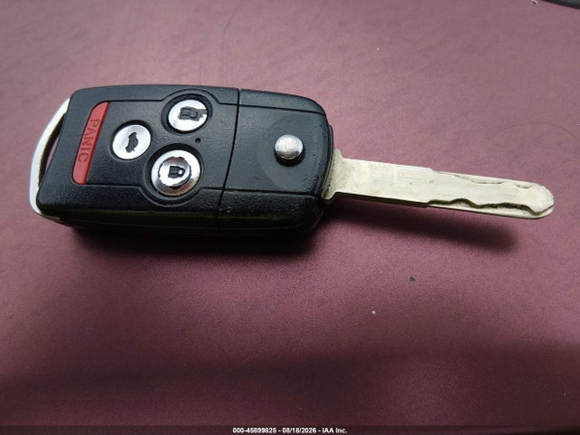 Aukcja sprzedaży 2009 Acura Tsx, vin: JH4CU266X9C022624, numer aukcji: 45899825