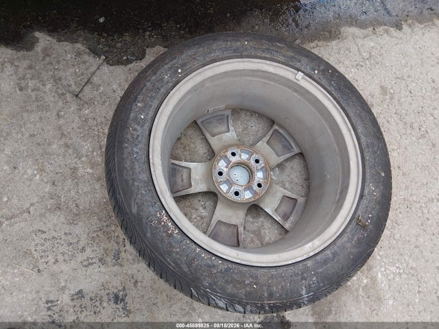Aukcja sprzedaży 2009 Acura Tsx, vin: JH4CU266X9C022624, numer aukcji: 45899825