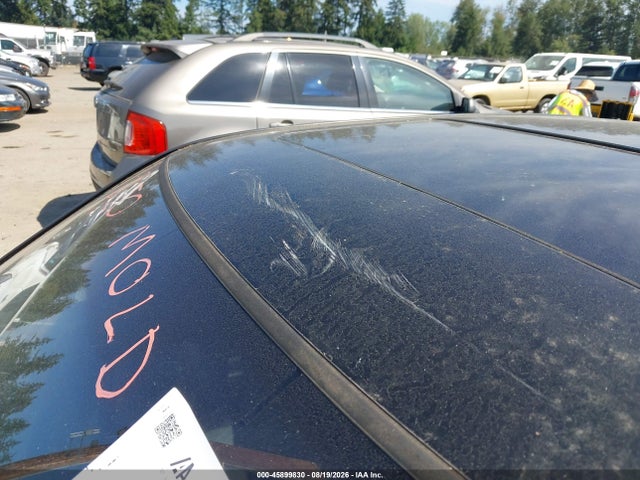 45899830 :رقم المزاد ، WDBHA33G5WF736947 vin ، 1998 Mercedes-benz C 43 مزاد بيع