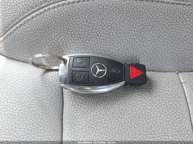 Продаж на аукціоні авто 2012 Mercedes-benz Ml 350 4matic, vin: 4JGDA5HB6CA025061, номер лоту: 45899832