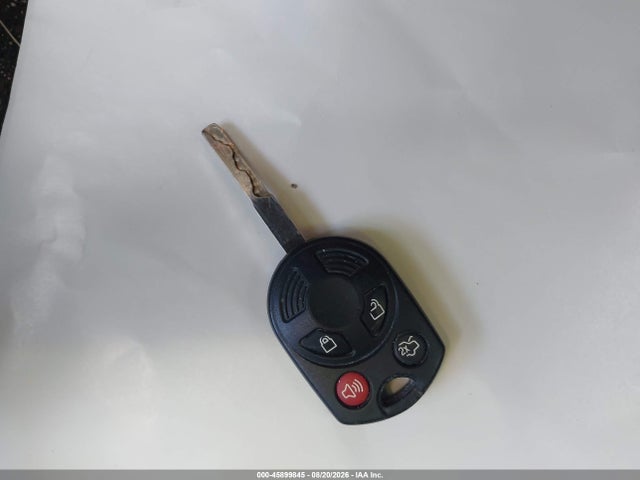Ford ESCAPE SEL 2018 1FMCU0HDXJUB68646 Image 11