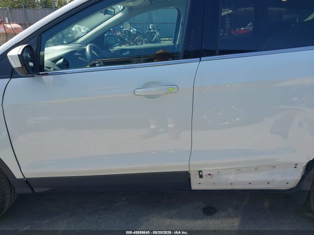 Ford ESCAPE SEL 2018 1FMCU0HDXJUB68646 Image 14