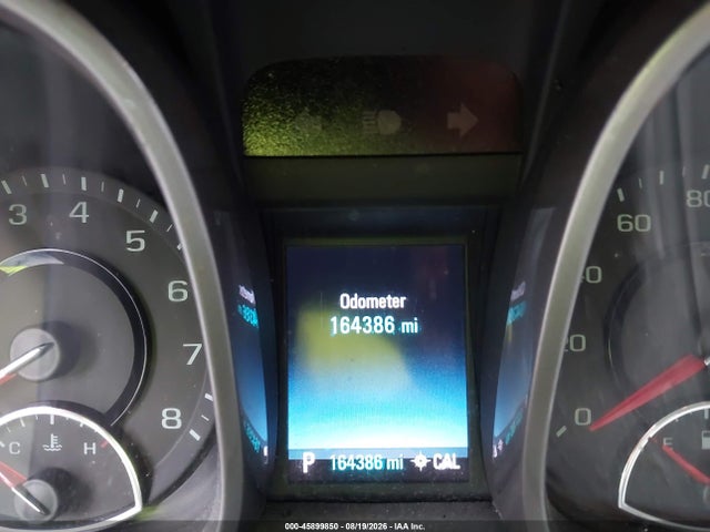 Chevrolet MALIBU 1LT 2015 1G11C5SL3FF234745 Image 15