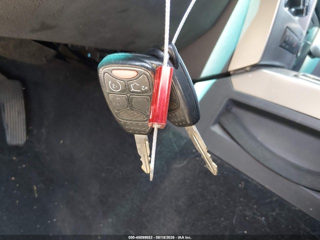 45899852 :رقم المزاد ، 1C4PJLFKXCW171703 vin ، 2012 Jeep Liberty Limited Jet Edition مزاد بيع