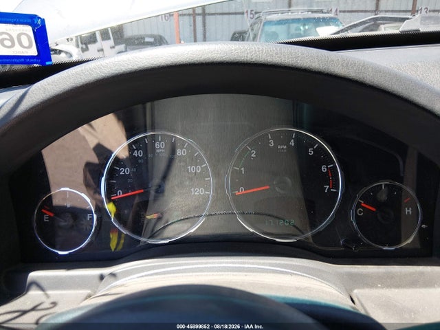 45899852 :رقم المزاد ، 1C4PJLFKXCW171703 vin ، 2012 Jeep Liberty Limited Jet Edition مزاد بيع