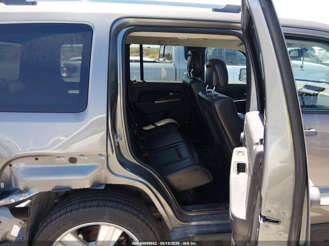 45899852 :رقم المزاد ، 1C4PJLFKXCW171703 vin ، 2012 Jeep Liberty Limited Jet Edition مزاد بيع