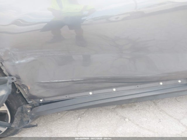 45899858 :رقم المزاد ، 5N1AT2MV8JC827740 vin ، 2018 Nissan Rogue Sl مزاد بيع