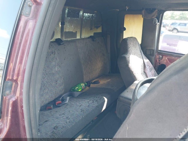 Продажа на аукционе авто 2001 Dodge Ram 1500 St, vin: 3B7HF13Z91G785259, номер лота: 45899861