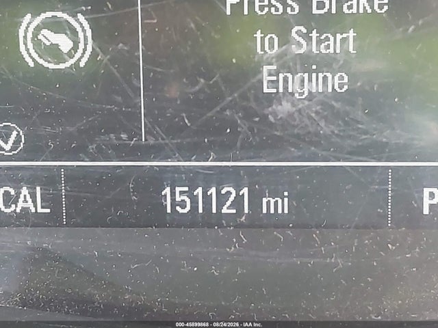 Продажа на аукционе авто 2022 Chevrolet Trax Awd Lt, vin: KL7CJPSM2NB567693, номер лота: 45899868