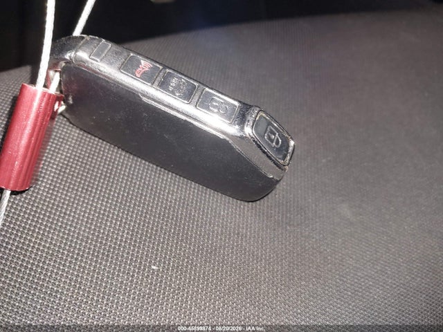 Aukcja sprzedaży 2020 Kia Forte Gt, vin: 3KPF44AC7LE253908, numer aukcji: 45899874