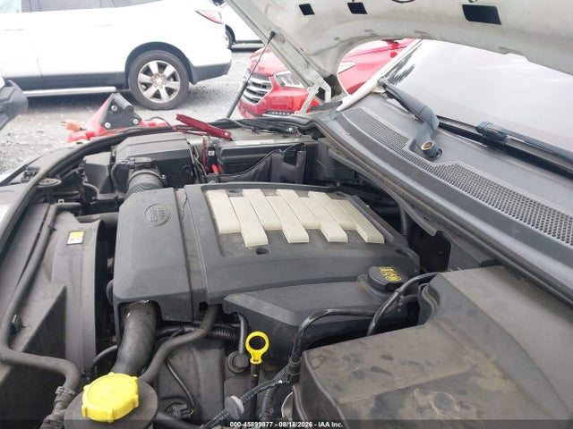 2007 Land Rover Range Rover Sport Hse მანქანა იყიდება აუქციონზე, vin: SALSK25487A107644, აუქციონის ნომერი: 45899877