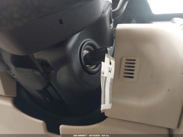 2007 Land Rover Range Rover Sport Hse მანქანა იყიდება აუქციონზე, vin: SALSK25487A107644, აუქციონის ნომერი: 45899877
