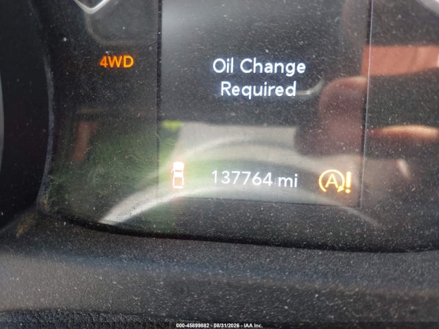 45899882 :رقم المزاد ، 1C6HJTAG7LL123527 vin ، 2020 Jeep Gladiator Sport S 4x4 مزاد بيع