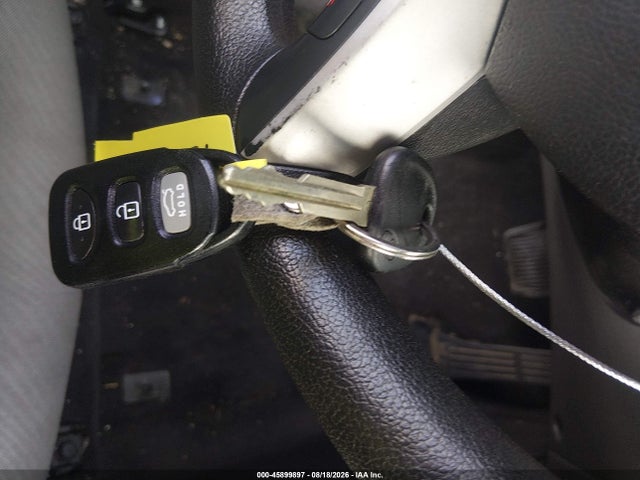 45899897 :رقم المزاد ، KMHDH4AE3CU207941 vin ، 2012 Hyundai Elantra Gls (ulsan Plant) مزاد بيع