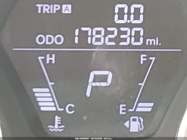45899897 :رقم المزاد ، KMHDH4AE3CU207941 vin ، 2012 Hyundai Elantra Gls (ulsan Plant) مزاد بيع