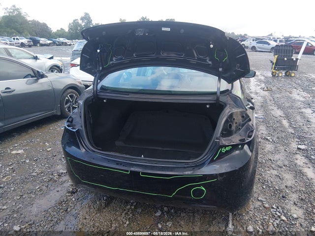 45899897 :رقم المزاد ، KMHDH4AE3CU207941 vin ، 2012 Hyundai Elantra Gls (ulsan Plant) مزاد بيع