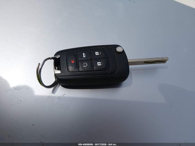 Продажа на аукционе авто 2013 Gmc Terrain Slt-1, vin: 2GKFLVEK9D6414534, номер лота: 45899898