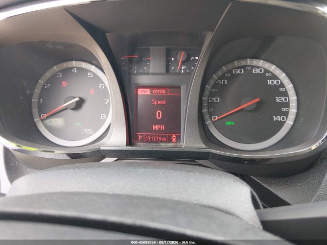 Продажа на аукционе авто 2013 Gmc Terrain Slt-1, vin: 2GKFLVEK9D6414534, номер лота: 45899898