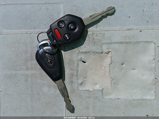Продаж на аукціоні авто 2005 Subaru Outback 2.5i Limited, vin: 4S4BP62C057385360, номер лоту: 45899902