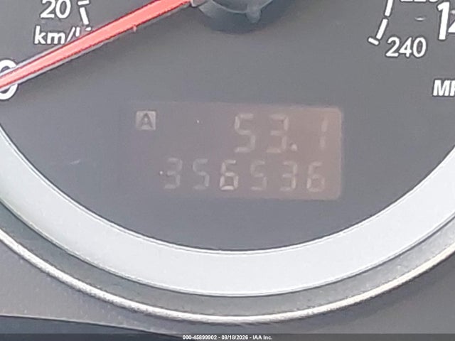 Продаж на аукціоні авто 2005 Subaru Outback 2.5i Limited, vin: 4S4BP62C057385360, номер лоту: 45899902