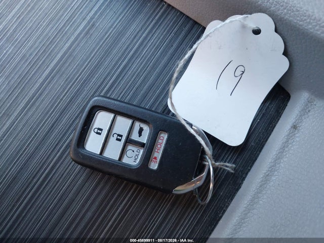 Aukcja sprzedaży 2017 Honda Pilot Ex-l, vin: 5FNYF6H5XHB005188, numer aukcji: 45899911