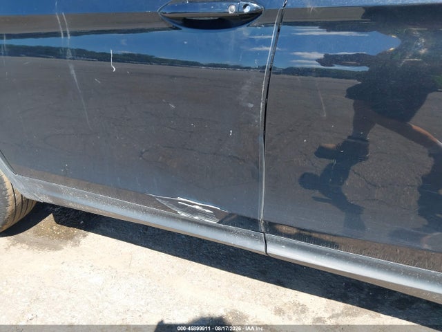 Aukcja sprzedaży 2017 Honda Pilot Ex-l, vin: 5FNYF6H5XHB005188, numer aukcji: 45899911