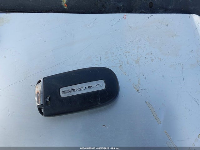 2019 Dodge Charger Sxt Rwd მანქანა იყიდება აუქციონზე, vin: 2C3CDXBG1KH581841, აუქციონის ნომერი: 45899910