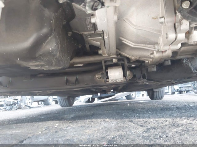 KIA Optima Lx 2020 5XXGT4L35LG415983 Image 6