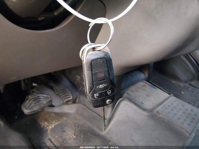 Aukcja sprzedaży 2024 Ford Transit-250, vin: 1FTBR1C85RKB75707, numer aukcji: 45899920