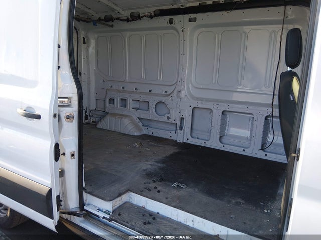 Aukcja sprzedaży 2024 Ford Transit-250, vin: 1FTBR1C85RKB75707, numer aukcji: 45899920
