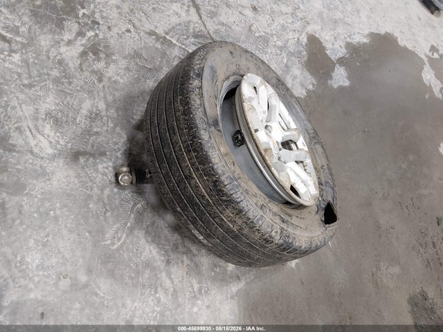 1GNS6NRD5SR208777 Chevrolet Tahoe 4wd Lt