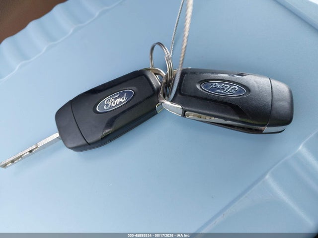 Ford F-150 Xl 2017 1FTEX1EP9HFC29329 Image 11