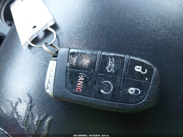 2012 Dodge Charger R/t მანქანა იყიდება აუქციონზე, vin: 2C3CDXCT6CH120437, აუქციონის ნომერი: 45899952