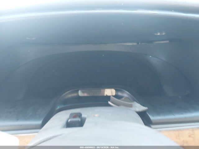 Продажа на аукционе авто 2002 Lincoln Continental, vin: 1LNHM97V52Y616922, номер лота: 45899953