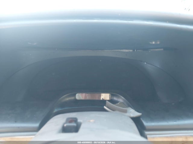 Продажа на аукционе авто 2002 Lincoln Continental, vin: 1LNHM97V52Y616922, номер лота: 45899953