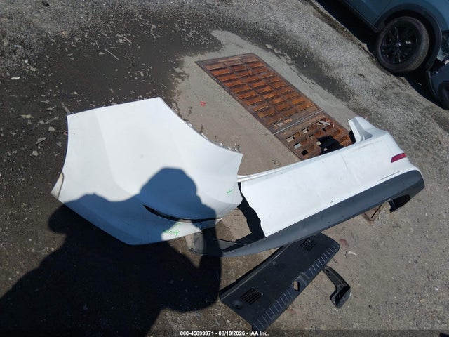 2018 Hyundai Elantra Sel მანქანა იყიდება აუქციონზე, vin: 5NPD84LF3JH246045, აუქციონის ნომერი: 45899971