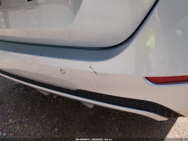 Продаж на аукціоні авто 2021 Nissan Sentra Sv Xtronic Cvt, vin: 3N1AB8CV1MY291725, номер лоту: 45899975